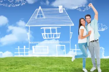 Mutui_Previsioni_2025_Bigstock_89999204-350x230