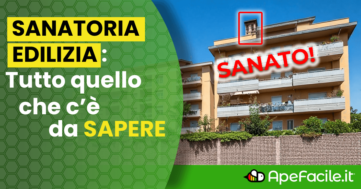 Sanatoria_Edilizia