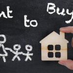 cognosco_rent_to_buy