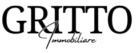 Gritto Immobiliare Palermo