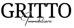 Gritto Immobiliare Palermo