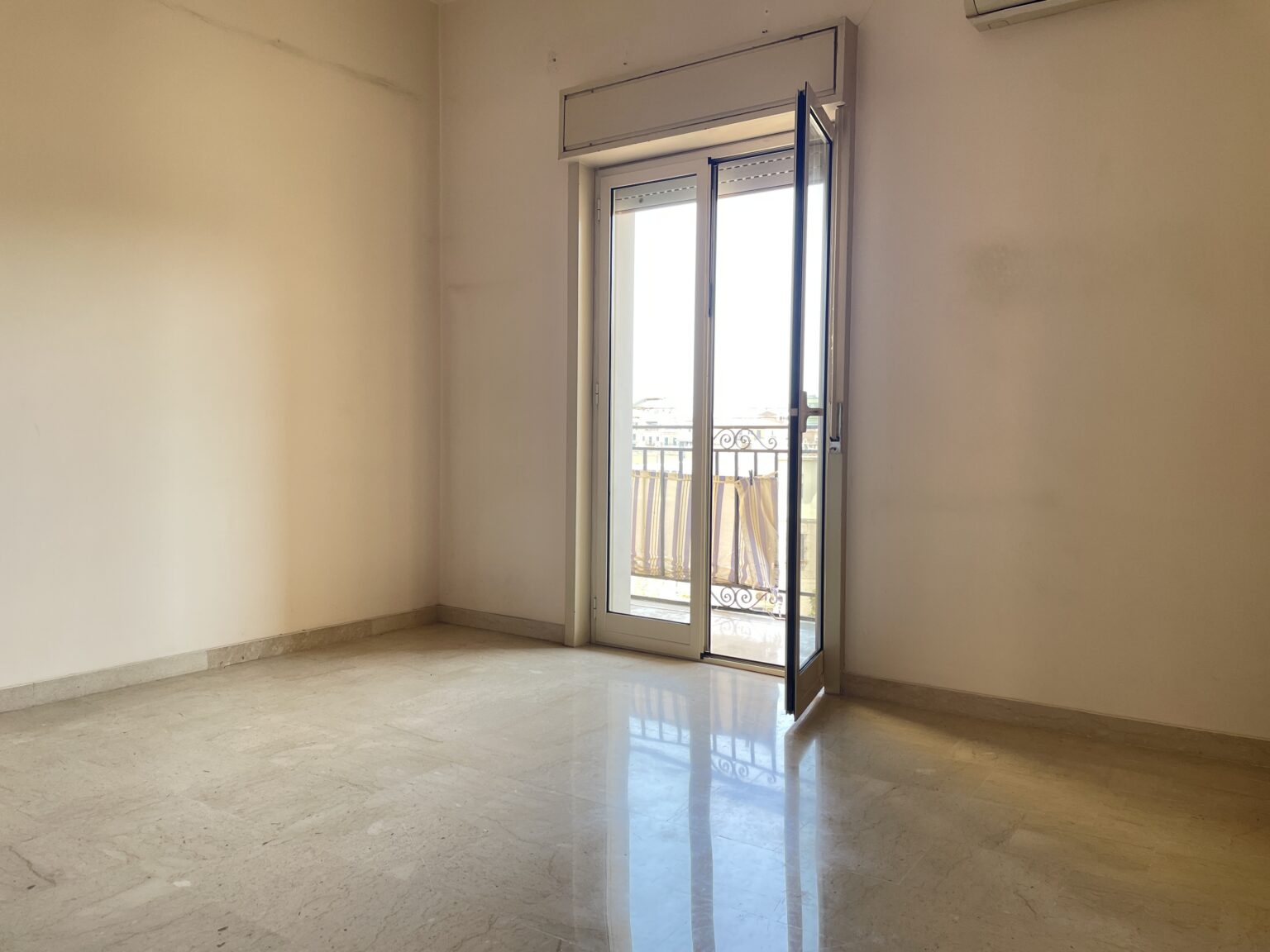 casa via Oreto Palermo